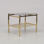 1198 7204 Lampbord